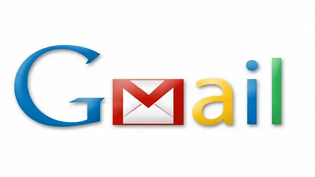 Gmail kullananlar dikkat! Bugün itibaren...