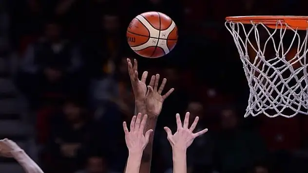 Federasyon Kupası Konya'da yapılacak