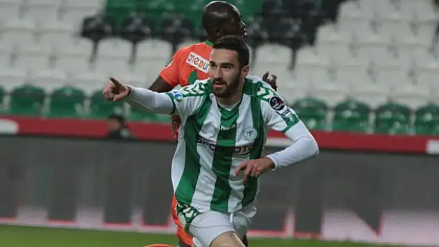 Bajic, krallığa oynuyor