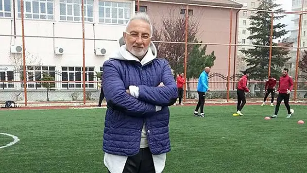 Ereğlispor, Mehmet Uğurluel ile yollarını ayırdı