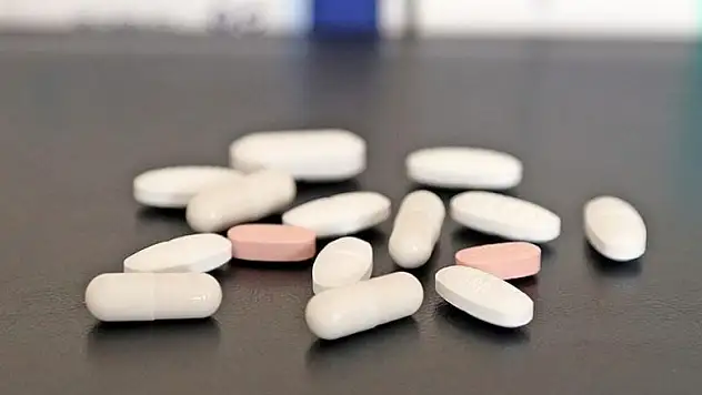 'Kemik erimesi' riskine karşı ilaç kullanımına dikkat