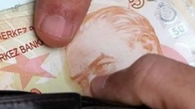 Bakan, memura yapılacak zammı açıkladı