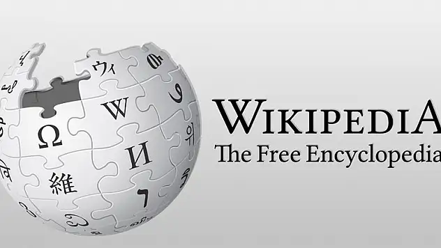 Wikipedia'dan erişim engeli için flaş karar