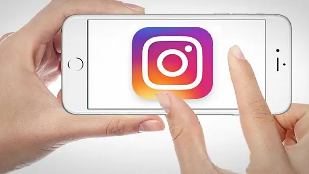 Instagram'a merakla beklenen özellik geldi