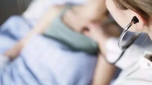 Sağlık Bakanlığından 'sahte estetik' açıklaması