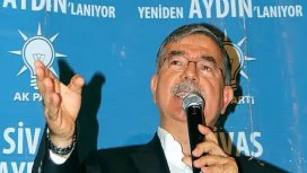 Bedelli askerlik kesinlikle yok