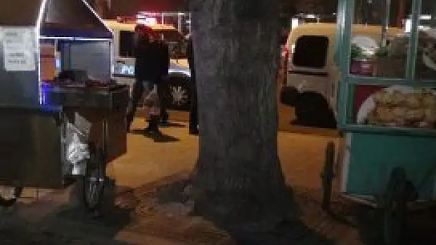 Artık hırsızların gözü yüksekte değil!