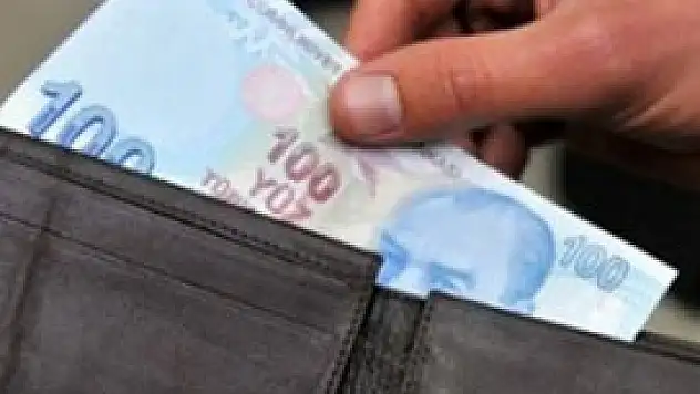 Memurun beklediği haber geldi