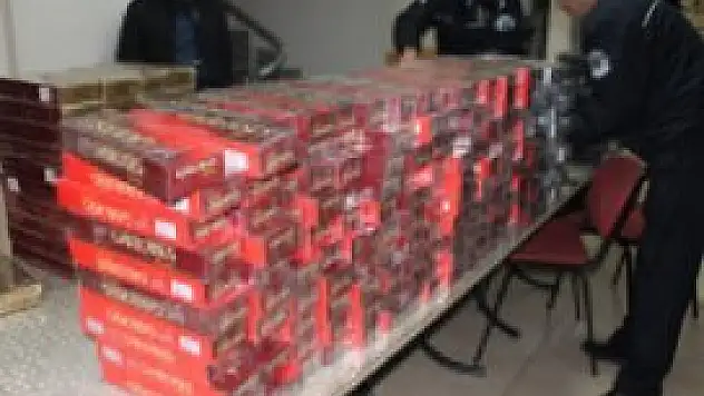 Sigorta borcu için...