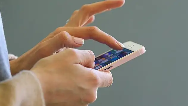 Verizon'dan 5G teknolojisi için dev satın alma