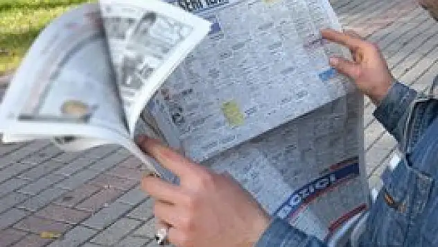 En çok işsiz bu ilde!