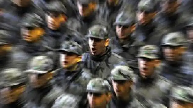 Bedellide yaş değişmiyor!