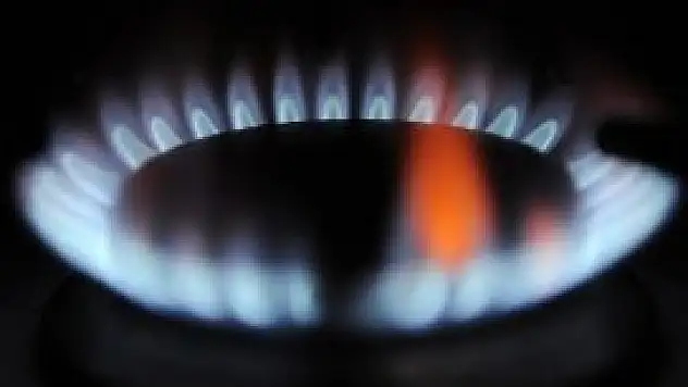 Elektrik ve doğalgaz fiyat istatistikleri açıklandı