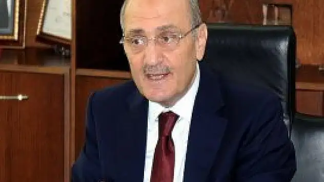 53 bin yapı kooperatifi devrediliyor