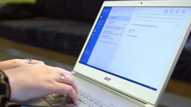 Bu e-postayı açmadan da hack'lenebilirsiniz