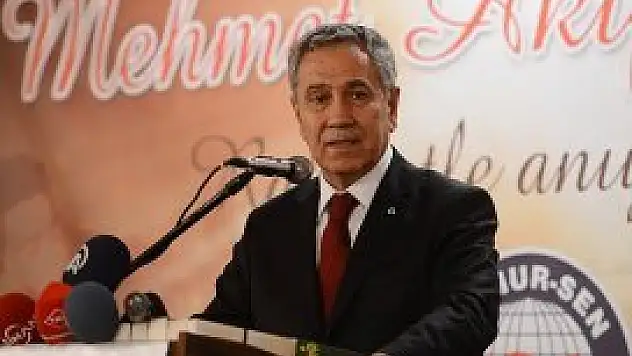 Yüzde 58 unutulmayacak