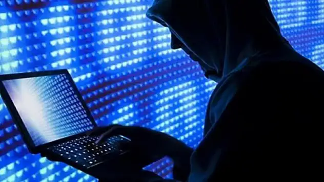 Türkiye dahil 74 ülkeye eş zamanlı saldırı