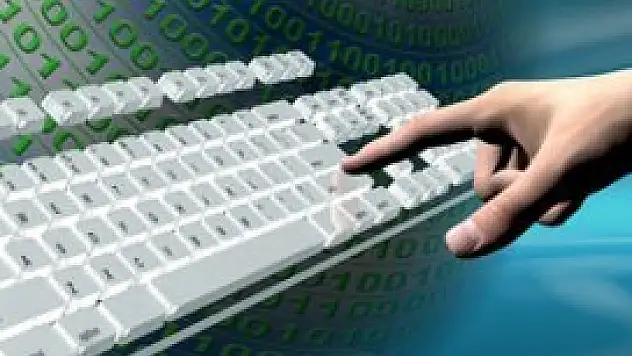 Maaşların alındığı ay başlarına dikkat!