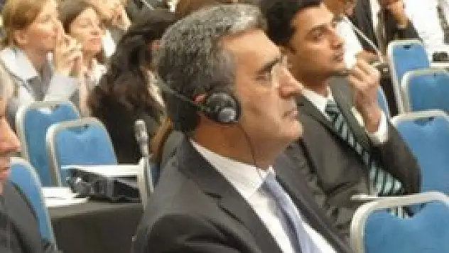 Şeker'den Londra çıkarması!