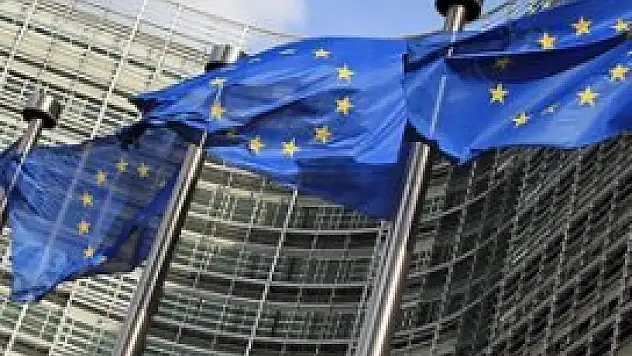 AB'nin dış sınırlardaki yeni gözü EUROSUR devrede