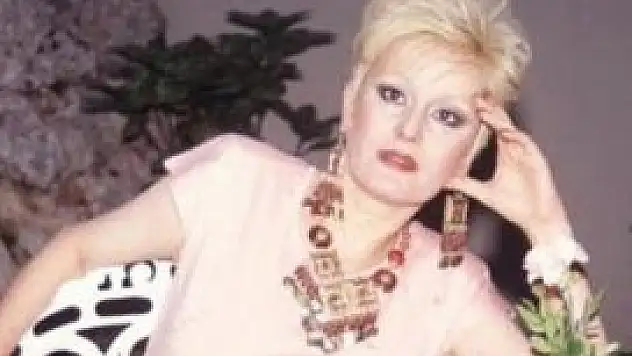 ''Sev kardeşim'' öksüz kaldı