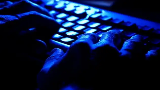 99 ülkeyi etkileyen siber saldırının bilançosu