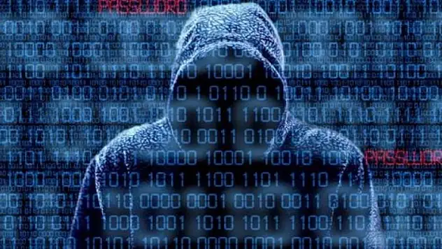 Korsan avı başladı!