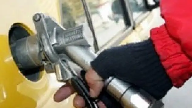 Son zam rekor getirdi! 