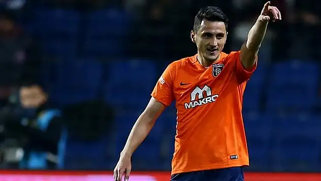 Konyaspor, Pektemek ile parada anlaşamamış