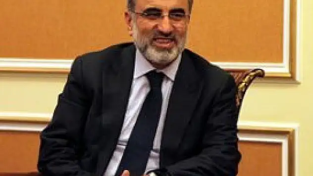 Türkiye Irak konusunda üzerine düşeni yaptı