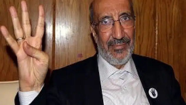 Darbeciler küçük kızların bile alay konusu