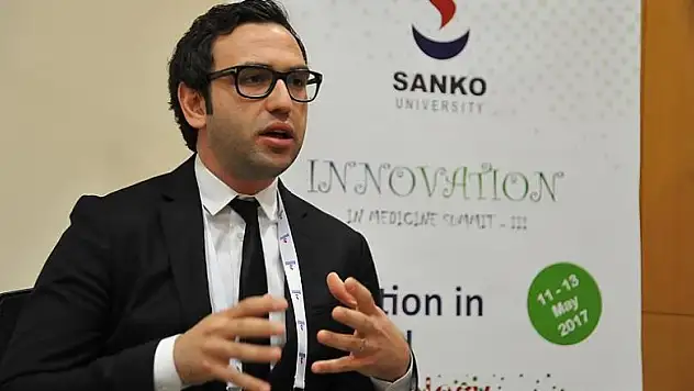 Diyabet ve obeziteye umut olacak ilaç yolda