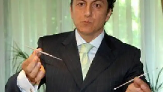 Uluğ'un 3 ameliyat tekniği dünya literatüründe