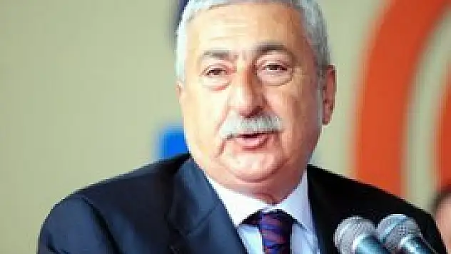 LPG zammı şaşırttı