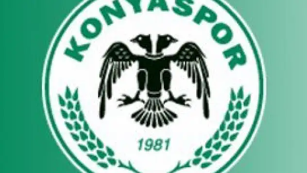 Torku Konyaspor günü izinli geçirdi