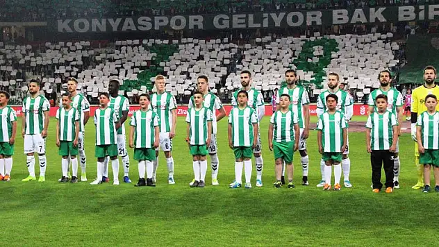 Aykut Kocaman, Kasımpaşa maçına ideal kadroyla çıktı