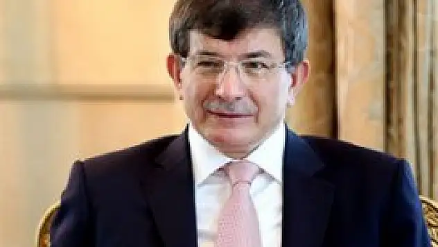 Uluslararası topluma Mısır çağrısı