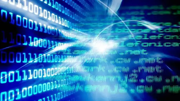 WannaCry virüsünün NSA'den çalındığı iddia edildi