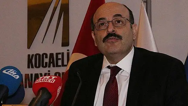 Artık üniversitelerimiz dünya sıralamasında da yer alıyor