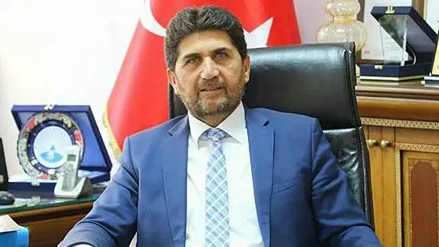 Derbent yaza hazırlanıyor