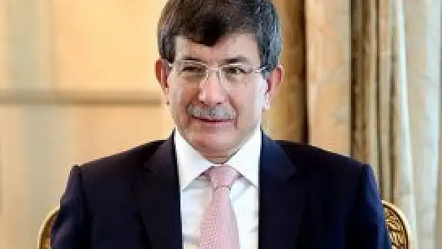 Uluslararası topluma Mısır çağrısı