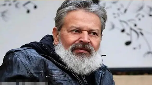 Kurtlar Vadisi oyuncusu vefat etti