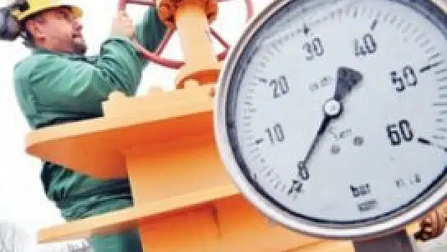 LPG'ye yüzde 10 zammın sebebi