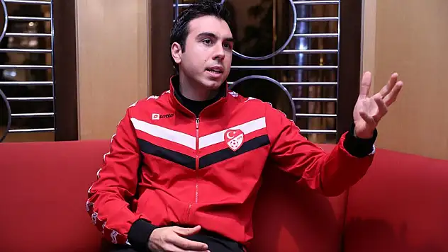 Düdük Kardeşler'de olacak