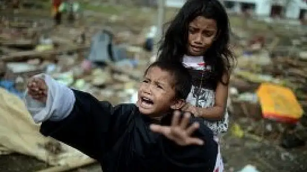 Türkiye Kamu-Sen 'açlık ve yoksulluk sınırı'nı açıkladı