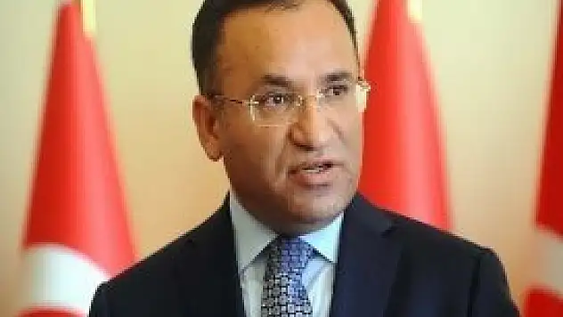 Kabul edilemez bir yaklaşım