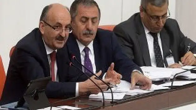 Yurt dışından 500-1000 doktor dönebilir