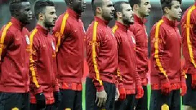 TT Arena'da büyük protesto!