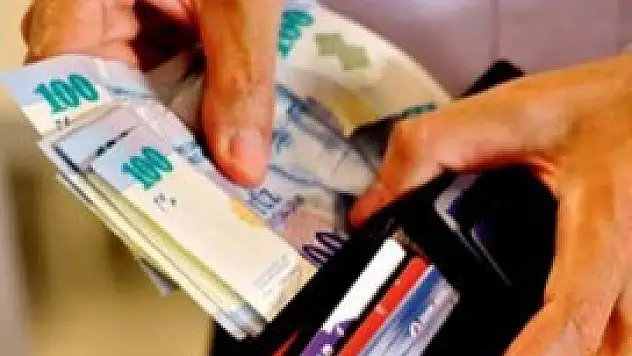 Bu tuzağa düşen vatandaş yandı!