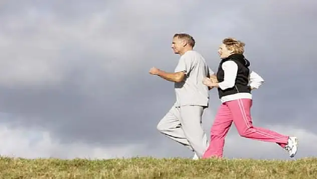 Sağlıklı Zayıflama Süreci İçin Alternatifler